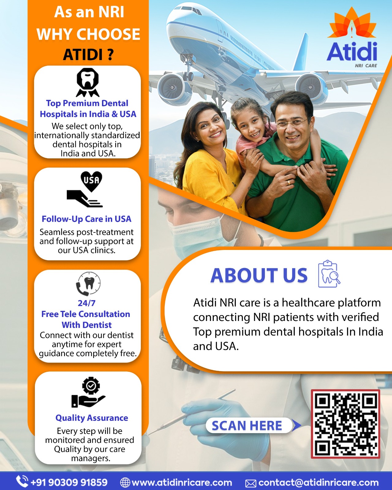 Atidi Slider Image 2